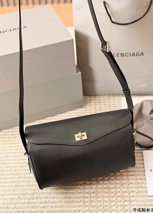 Сумка balenciaga