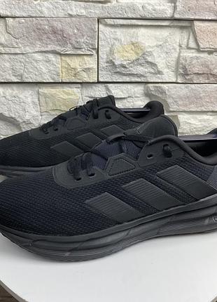 Оригінальні кросівки adidas galaxy 7 m