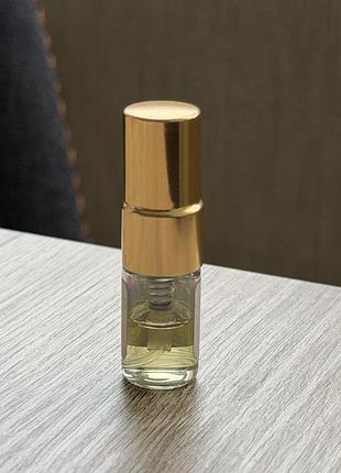 Декант byredo mixed emotions