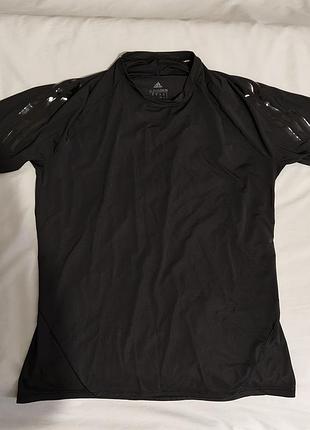 Adidas alpha skin