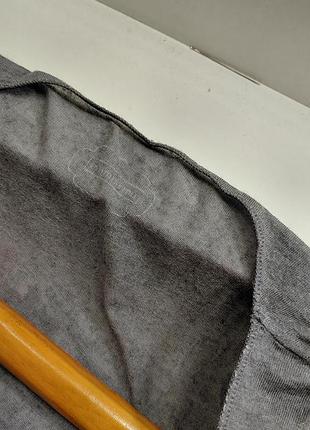 Топ  intimissimi ultralight cashmere 4