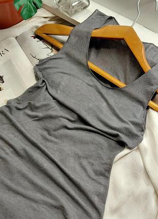 Топ  intimissimi ultralight cashmere 3