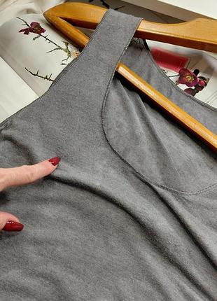 Топ  intimissimi ultralight cashmere 7