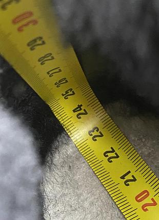 Оригінальні ugg classic mini fluff 7