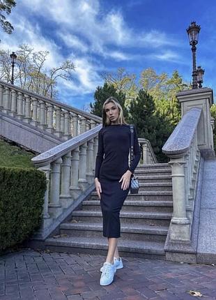 Сукня розмір s 2