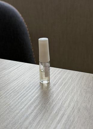 Парфуми versace crystal noir декант