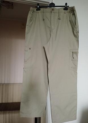 Брюки мужские, размер xxl, 56