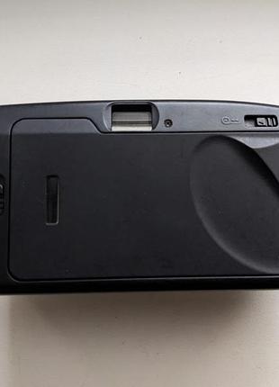 Фотоапарат minolta maker iii бу