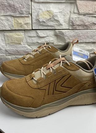 Жіночі кросівки keen leiki leather