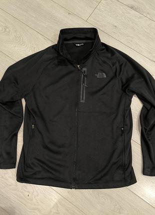 The north face зіпка л 2