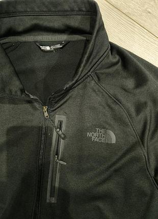 The north face зіпка л 3