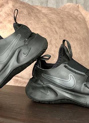Nike flex runner 3 ( р-р 33)