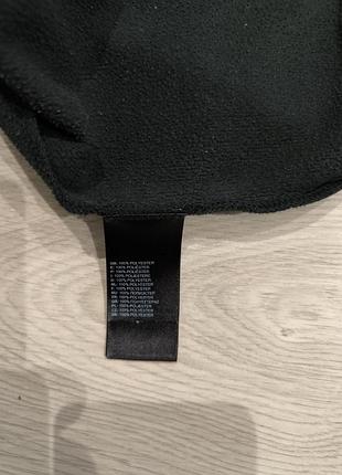 The north face зіпка л 6