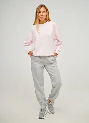 Спортивные штаны genua, р. 2xl, новые с биркой