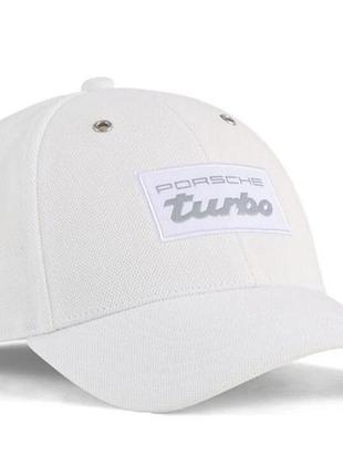 Кепка puma porsche legacy, оригінал