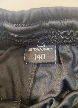 Шорти /6790/ 2
