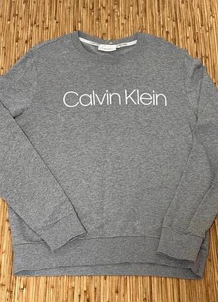 Світшот calvin klein jeans