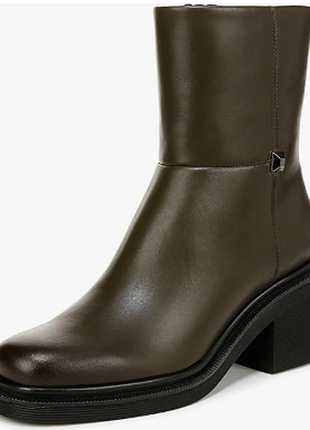 Ботильоны женские franco sarto, размер 40