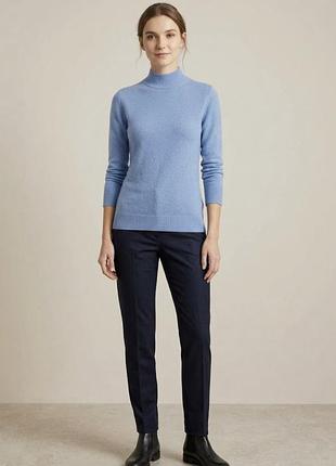 Светр the cashmere company