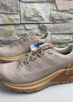 Жіночі кросівки keen targhee apex wp