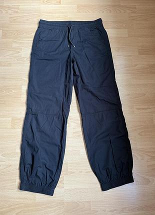 Новые штаны h&m zara оригинал