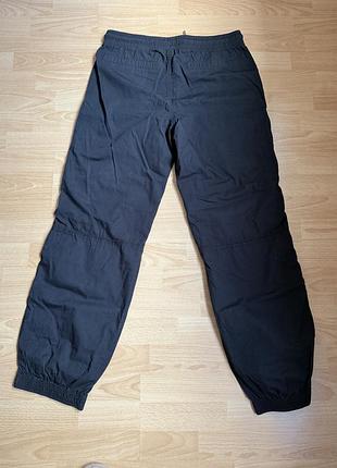 Новые штаны h&m zara оригинал 8