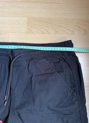 Новые штаны h&m zara оригинал 7