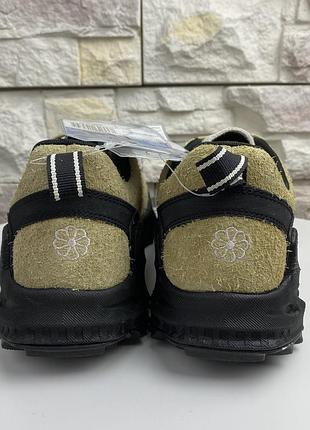 Чоловічі кросівки keen jasper zionic 4