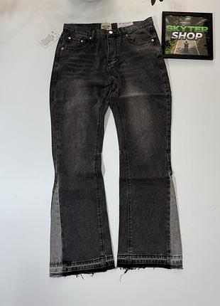 Gallery dept jeans | геллере депт джинсы