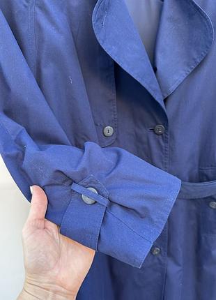 Плащ,тренч 3