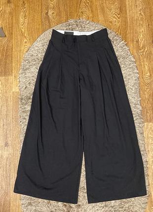 Штани zara