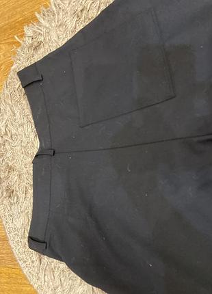 Штани zara 2