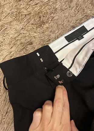 Штани zara 4