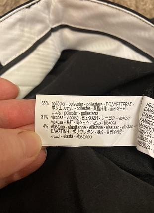 Штани zara 5