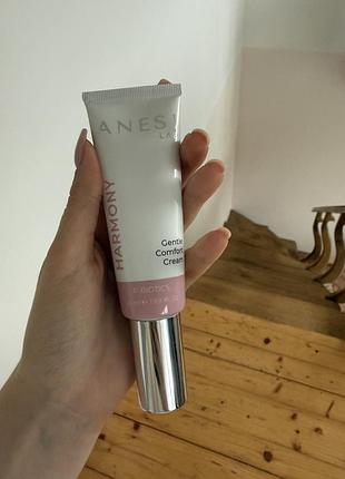 Новий крем) anesi harmony lab 2