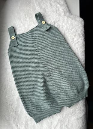 Классная вязаный песочник shein, оливковый песочник, теплый песочник