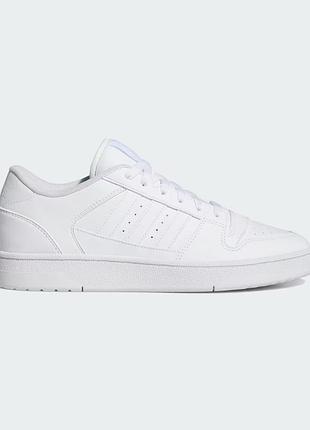 Кроссовки break start sportswear jr3250