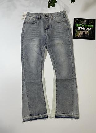 Gallery dept jeans | геллере депт джинсы