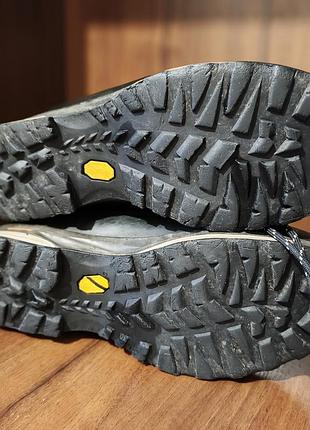 Scarpa kinesis pro gtx 8