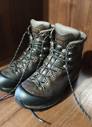 Scarpa kinesis pro gtx