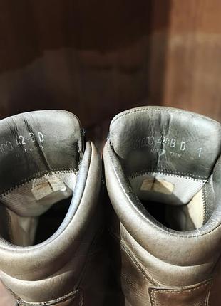 Scarpa kinesis pro gtx 6