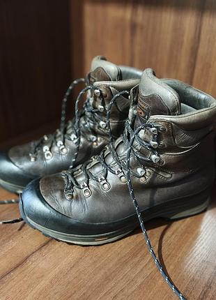 Scarpa kinesis pro gtx 2