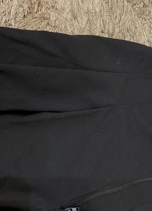Штани zara 6