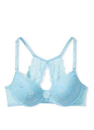 Новый бюстгальтер лиф victoria secret оригинал