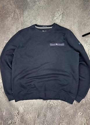 Свитшот / кофта weekend offender