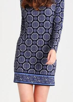 Сукня michael kors, розмір s