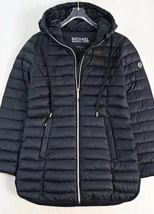 Плащ michael kors