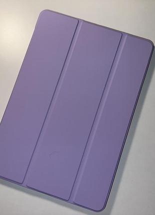 Чохол для планшета apple ipad air 3 / 10.5 дюймів