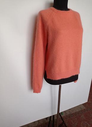 Светер джемпер