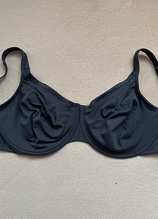 Бюстгалтер hunkemoller 90g